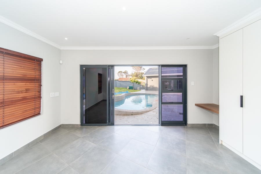 3 Bedroom Property for Sale in Blue Bend Eastern Cape